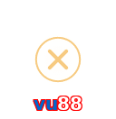 vu88