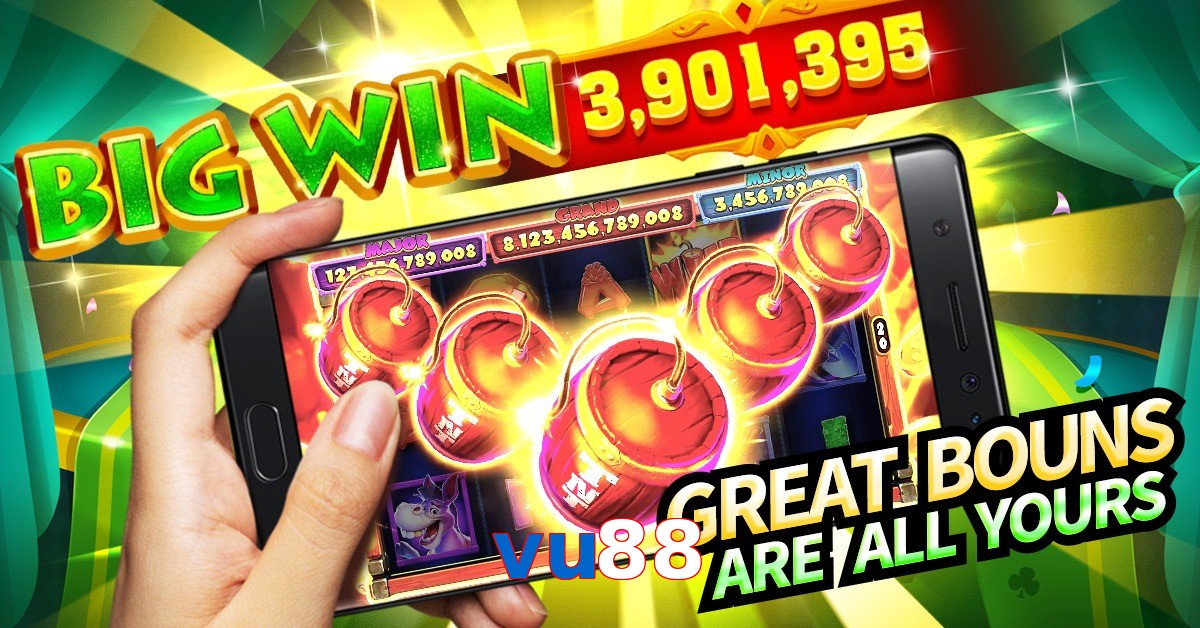 vu88